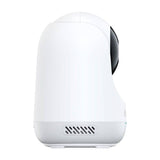Cámara De Vigilancia Botslab 3c Pro C224 8mp Wifi 6 Visión Nocturna