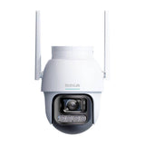 Cámara De Vigilancia  Botslab Pt W311 3mp Wifi Vision Nocturna