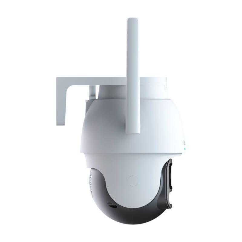 Cámara De Vigilancia  Botslab Pt W311 3mp Wifi Vision Nocturna