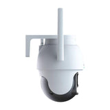 Cámara De Vigilancia  Botslab Pt W311 3mp Wifi Vision Nocturna