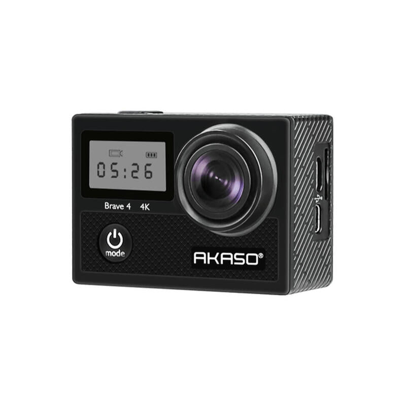 Camara Deportiva Akaso Brave 4