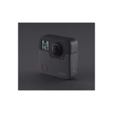 Cámara Deportiva Gopro Fusión Chdhz-103