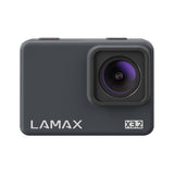 Cámara Deportiva Lamax X3.2