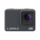 Cámara Deportiva Lamax X5.2
