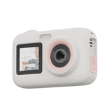 Cámara Deportiva Sjcam Funcam Plus Negra