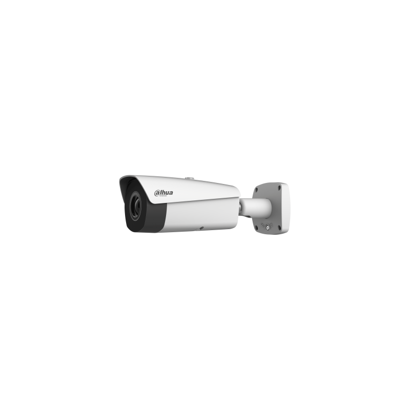 Camara (Dh-Cs4006-4gt-60) Dahua Switch
