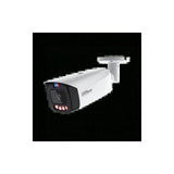 Camara  (Dh-Ipc-Hfw3449t1p-As-Pv-0280b-Pro) Dahua Ip Wizcolor Bullet Wizsense Serie 3 4mp Con Inteligencia Artificial, Soporta Microsd 256gb Tioc Pro Alarma In/Out, Acupick, Smd 4.0, 12 Vdc/Poe, Ip67, 2.8mm