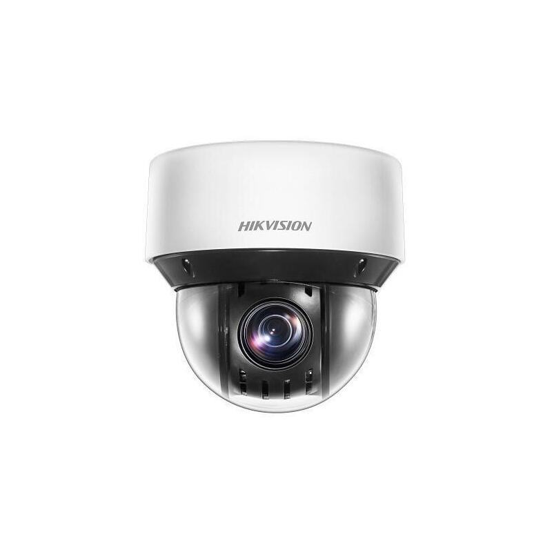 Camara Domo Hikvision Ds-2de4a225iwg-E