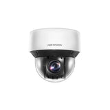 Camara Domo Hikvision Ds-2de4a225iwg-E