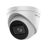 Cámara Domo Ip 2mp Varifocal Motorizada 2.8-12mm E/S Audio Alarma Ip67 Ir30 Motion Detection 2.0 Hikvision