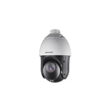 Cámara Domo Ptz 4" 4en1 2mp 4.8-72mm Ip66 Ir100m 15x Darkfighter.