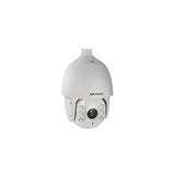 Cámara Domo Ptz 4en1 2mp 32x Darkfighter Ir150 Ik10
