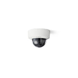 Camara  Fixed Dome 5mp 3.3-10.2mm Ir