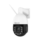 Camara Foscam Sd4h