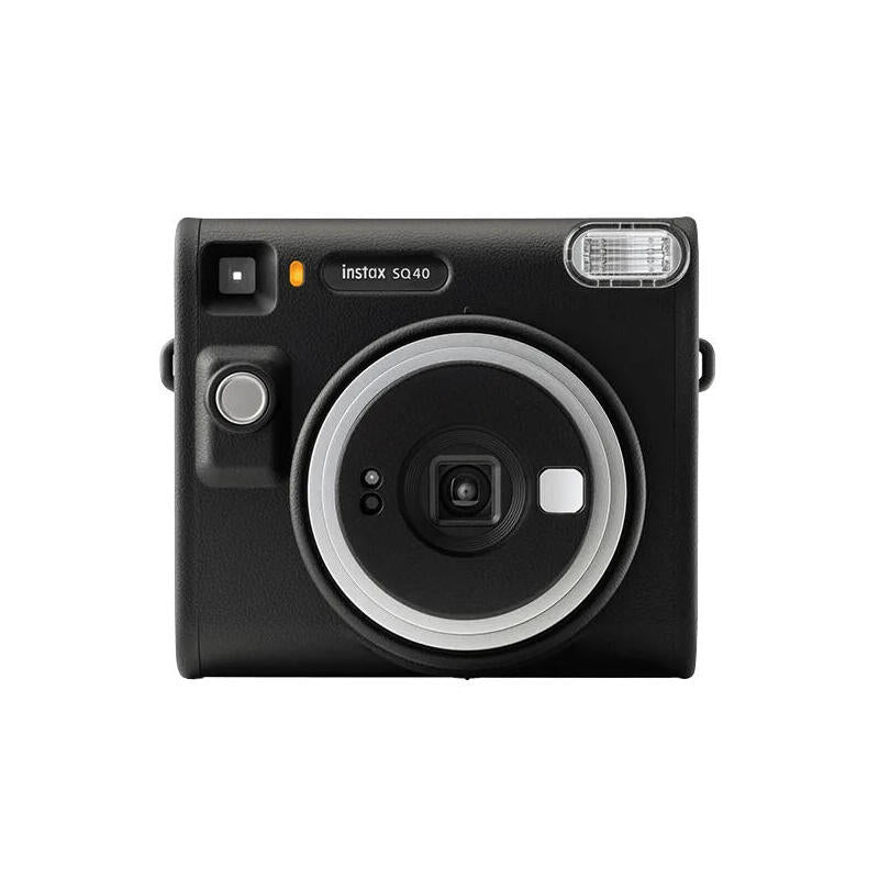 Camara Fujifilm Instax Square Sq 40