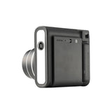 Camara Fujifilm Instax Square Sq 40