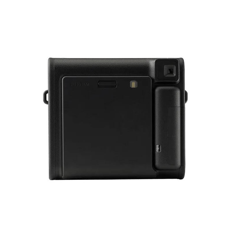 Camara Fujifilm Instax Square Sq 40
