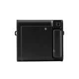Camara Fujifilm Instax Square Sq 40