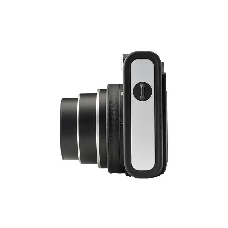 Camara Fujifilm Instax Square Sq 40