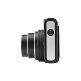 Camara Fujifilm Instax Square Sq 40