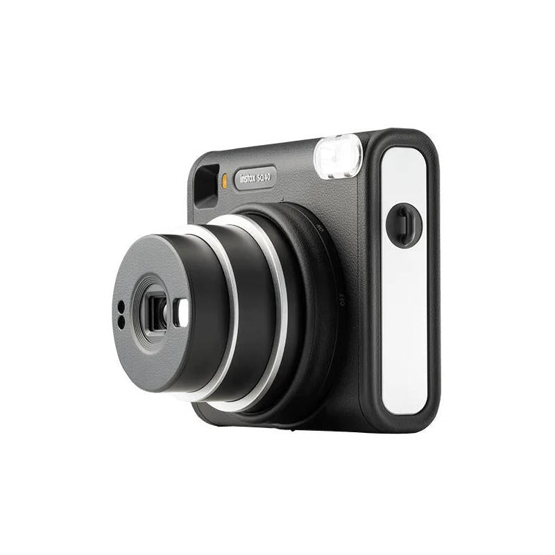 Camara Fujifilm Instax Square Sq 40