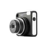 Camara Fujifilm Instax Square Sq 40