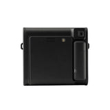 Camara Fujifilm Instax Square Sq 40