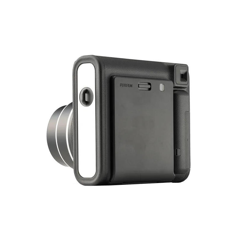 Camara Fujifilm Instax Square Sq 40