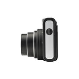 Camara Fujifilm Instax Square Sq 40