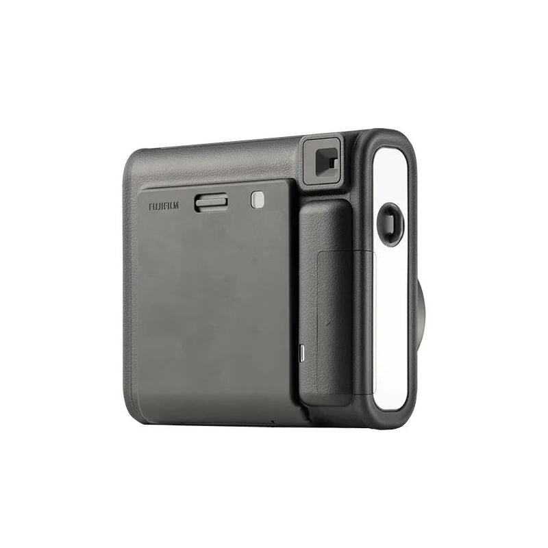 Camara Fujifilm Instax Square Sq 40