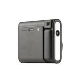 Camara Fujifilm Instax Square Sq 40