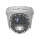 Cámara  Grandstream Gsc3610 Domo Ip Infrarrojo