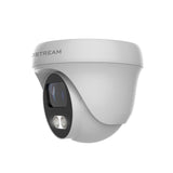 Cámara  Grandstream Gsc3610 Domo Ip Infrarrojo