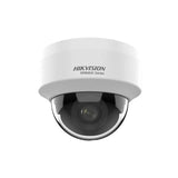 Camara Hikvision Hwi-D121h-C - Domo Ip 2mp De Interior -Videosensor De Movimiento