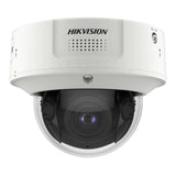 Camara  Hikvision Ids-2cd7146g2-Izhsy(2.8-12mm) Dome 4mp Deepinview