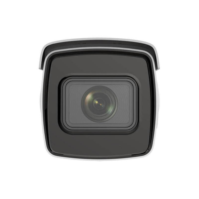 Camara Hikvision Ids-2cd7a46g0-Izhsy(2.8-12mm)(C) Bullet 4mp Deepinview