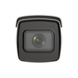 Camara Hikvision Ids-2cd7a46g0-Izhsy(2.8-12mm)(C) Bullet 4mp Deepinview