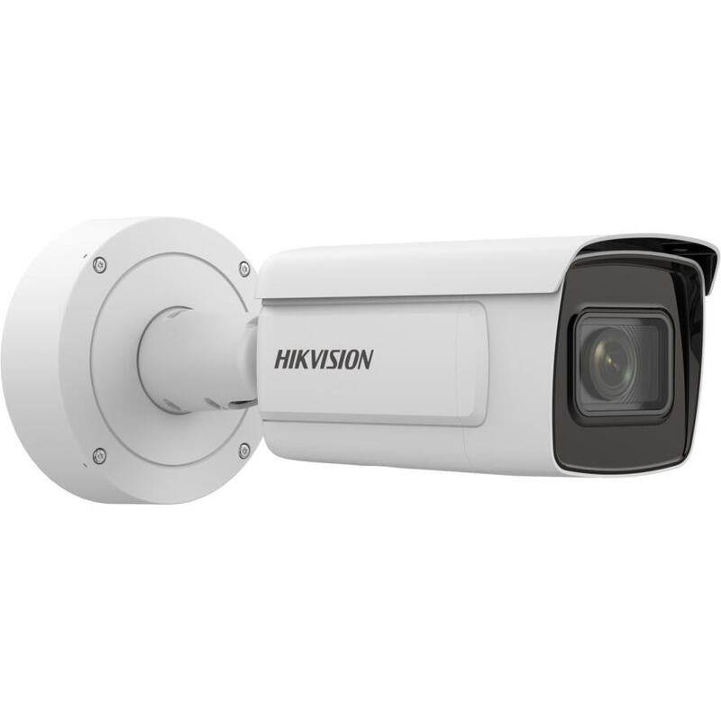 Camara Hikvision Ids-2cd7a46g0-Izhsy(2.8-12mm)(C) Bullet 4mp Deepinview
