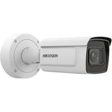 Camara Hikvision Ids-2cd7a46g0-Izhsy(2.8-12mm)(C) Bullet 4mp Deepinview