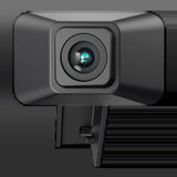 Cámara Ia Para Impresora K1/K1 Max 3d Series Para Hacer Timelapse Y Visualización En Tiempo Real, Calidad Hd Y Con Inteligencia Artificial