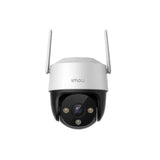 Camara Imou Outdoor Camera Cruiser Se + 5mp