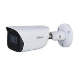 Cámara Ip Bullet 5m Wizsense