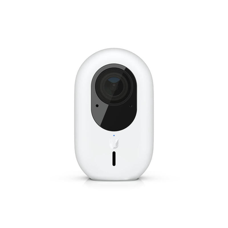 Camara Ip Cubo Ubiquiti Unifi Video Camera Uvc-G4-Ins