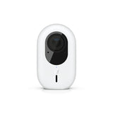 Camara Ip Cubo Ubiquiti Unifi Video Camera Uvc-G4-Ins