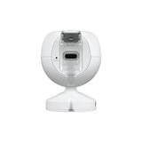 Camara Ip Cubo Ubiquiti Unifi Video Camera Uvc-G4-Ins
