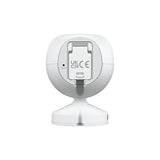 Camara Ip Cubo Ubiquiti Unifi Video Camera Uvc-G4-Ins