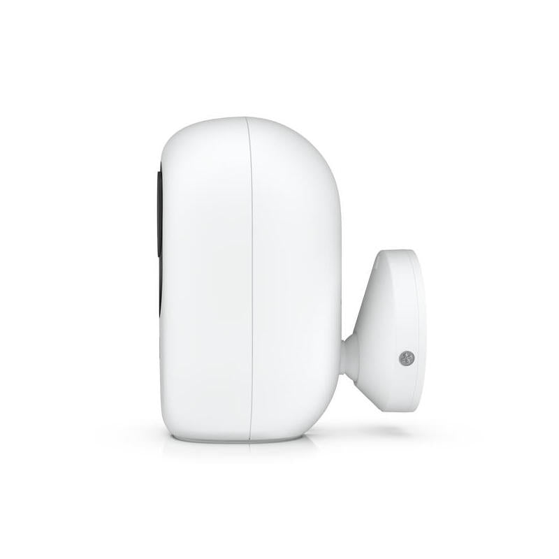 Camara Ip Cubo Ubiquiti Unifi Video Camera Uvc-G4-Ins