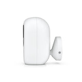 Camara Ip Cubo Ubiquiti Unifi Video Camera Uvc-G4-Ins