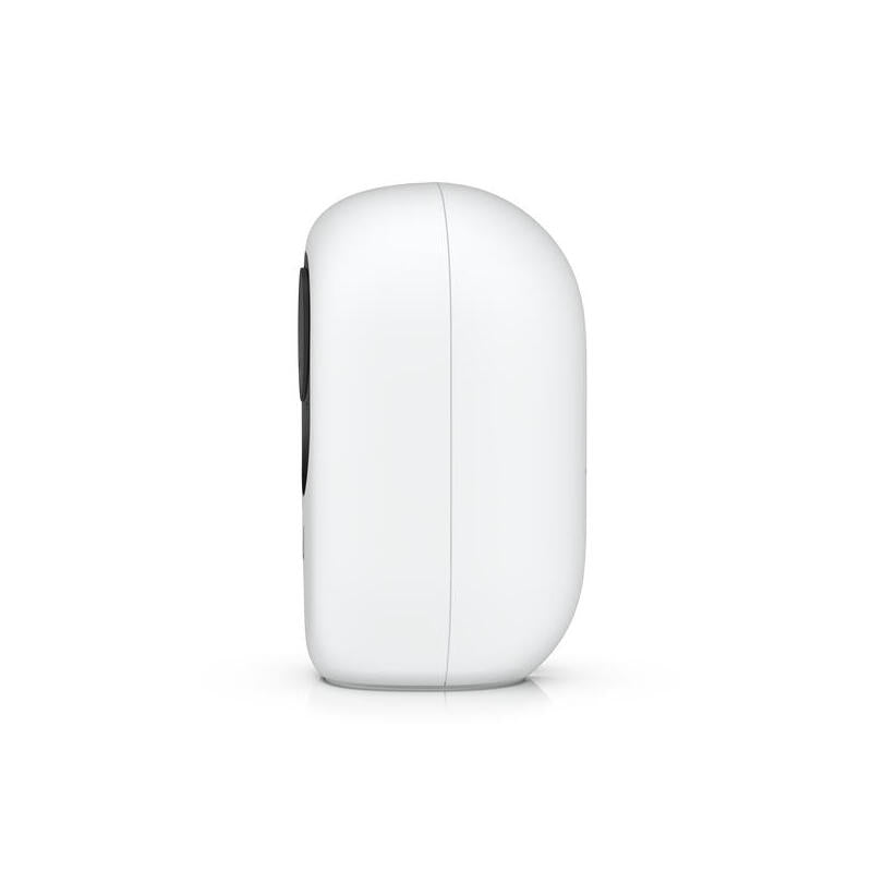 Camara Ip Cubo Ubiquiti Unifi Video Camera Uvc-G4-Ins