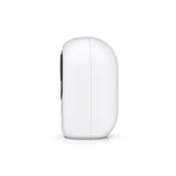Camara Ip Cubo Ubiquiti Unifi Video Camera Uvc-G4-Ins